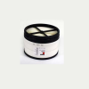 Filtro de aire FLEETGUARD AF27875