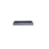 Filtro de aire FLEETGUARD AF27880 2 Filtro de aire FLEETGUARD AF27880