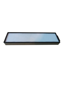 Filtro de habitáculo FLEETGUARD AF27907