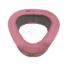 Filtro de habitáculo FLEETGUARD AF27913 — compatible CUMMINS