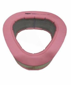 Filtro de habitáculo FLEETGUARD AF27913 — compatible CUMMINS