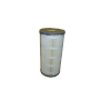 Filtro de aire FLEETGUARD AF27942 2 Filtro de aire FLEETGUARD AF27942