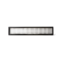 Filtro de aire FLEETGUARD AF27946