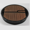 Filtro de aire secundario FLEETGUARD AF27947