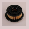 Filtro de aire FLEETGUARD AF27971 3 Filtro de aire FLEETGUARD AF27971