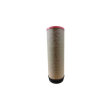 Filtro de aire FLEETGUARD AF27973