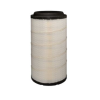 Filtro de aire FLEETGUARD AF27974