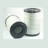 Filtro de aire FLEETGUARD AF27989 2 Filtro de aire FLEETGUARD AF27989