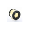 Filtro de aire FLEETGUARD AF281