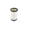 Filtro de aire FLEETGUARD AF284 2 Filtro de aire FLEETGUARD AF284