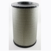 Filtro de aire FLEETGUARD AF323