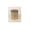 Filtro de aire FLEETGUARD AF332 — compatible CHAMPION