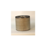 Filtro de aire FLEETGUARD AF333