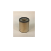 Filtro de aire FLEETGUARD AF337 — compatible CHAMPION