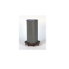 Filtro de aire FLEETGUARD AF338