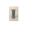 Filtro de aire FLEETGUARD AF340 3 Filtro de aire FLEETGUARD AF340
