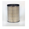 Filtro de aire FLEETGUARD AF344M 3 Filtro de aire FLEETGUARD AF344M