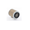 Filtro de aire FLEETGUARD AF345 2 Filtro de aire FLEETGUARD AF345