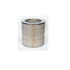 Filtro de aire FLEETGUARD AF362