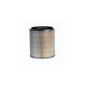 Filtro de aire FLEETGUARD AF374 3 Filtro de aire FLEETGUARD AF374