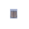 Filtro de aire FLEETGUARD AF376