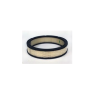 Filtro de aire FLEETGUARD AF402 3 Filtro de aire FLEETGUARD AF402