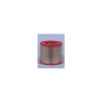 Filtro de aire FLEETGUARD AF4050