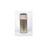 Filtro de aire FLEETGUARD AF4059K