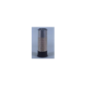 Filtro de aire FLEETGUARD AF4065 2 Filtro de aire FLEETGUARD AF4065