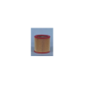 Filtro de aire FLEETGUARD AF4073
