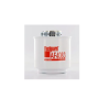 Filtro de aire FLEETGUARD AF4083