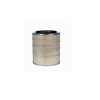 Filtro de aire FLEETGUARD AF408M 2 Filtro de aire FLEETGUARD AF408M