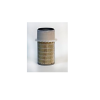 Filtro de aire FLEETGUARD AF409K
