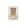 Filtro de aire FLEETGUARD AF409KM