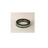Filtro de aire FLEETGUARD AF410