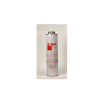Filtro de aire FLEETGUARD AF4100 2 Filtro de aire FLEETGUARD AF4100