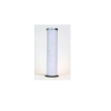 Filtro de aire secundario FLEETGUARD AF4103
