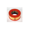 Filtro de aire FLEETGUARD AF4106