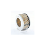 Filtro de aire FLEETGUARD AF4125
