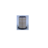 Filtro de aire FLEETGUARD AF4149