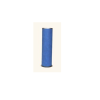 Filtro de aire FLEETGUARD AF4150