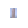Filtro de aire FLEETGUARD AF4152 2 Filtro de aire FLEETGUARD AF4152