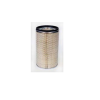 Filtro de aire FLEETGUARD AF4159 3 Filtro de aire FLEETGUARD AF4159