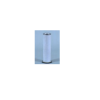 Filtro de aire secundario FLEETGUARD AF4165