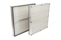 Filtro de aire FLEETGUARD AF4178