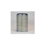 Filtro de aire FLEETGUARD AF418