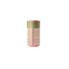 Filtro de aire FLEETGUARD AF4185