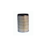 Filtro de aire FLEETGUARD AF418M