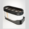 Filtro de aire FLEETGUARD AF4203 3 Filtro de aire FLEETGUARD AF4203