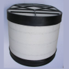 Filtro de aire FLEETGUARD AF4204